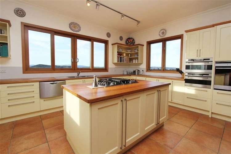 196 Blainslie Road Albury_10