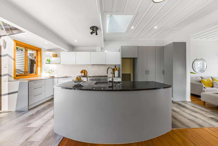 3 Ireland Street Freemans Bay_15