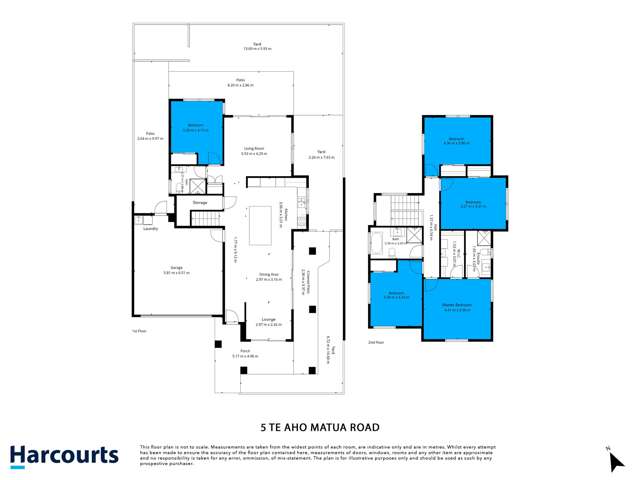 5 Te Aho Matua Road Hobsonville_1