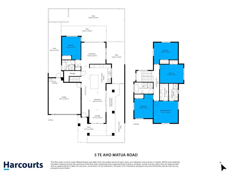 5 Te Aho Matua Road Hobsonville_29