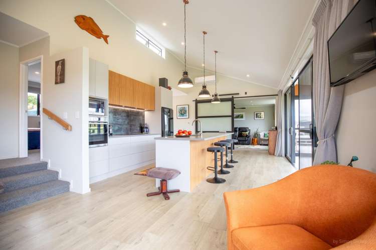 451 Okete Road Raglan_9