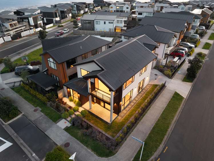 1 Picnic Point Road Hobsonville_16