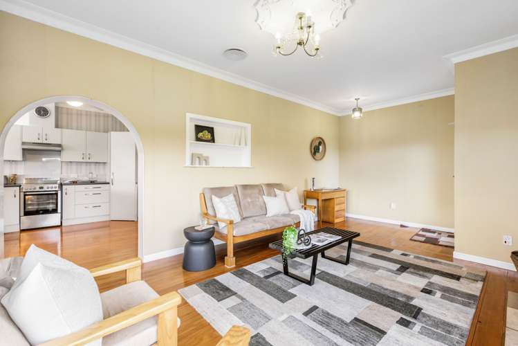 65 Uxbridge Road Mellons Bay_13