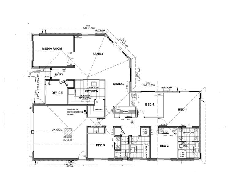 26 Navy Loop Rolleston_18