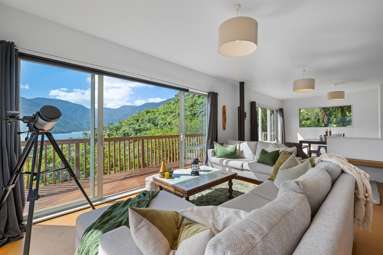 Lot 1 Endeavour Inlet_3