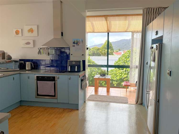 15 Lydia Street Greymouth_6