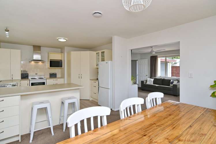 67a Whitefield Street Kaiapoi_6