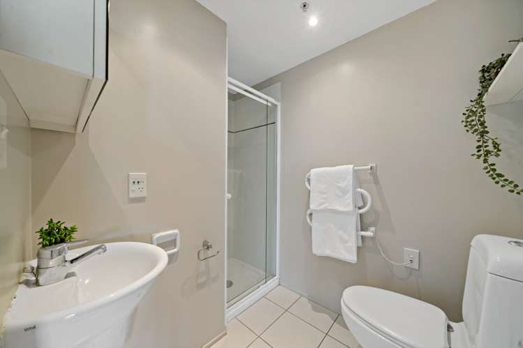 5a/28 Stanwell Street Parnell_12