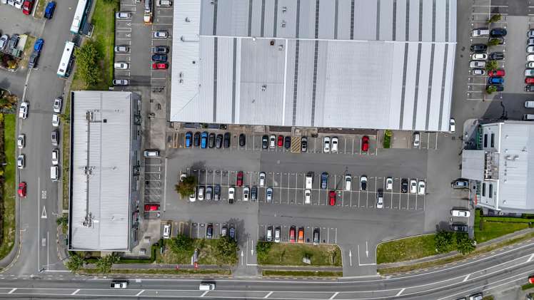 567 Wairakei Road Burnside_8