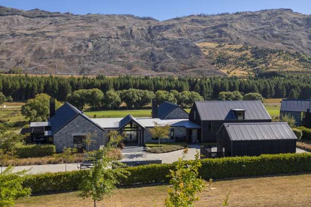 11 Dalgleish Lane Arrowtown_1