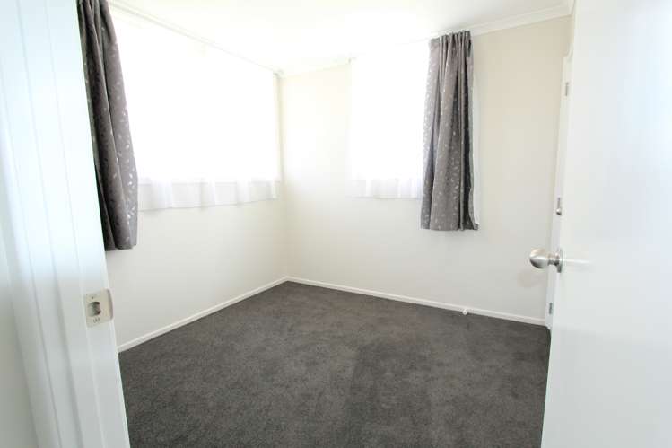 147 Elizabeth Drive Tokoroa_10