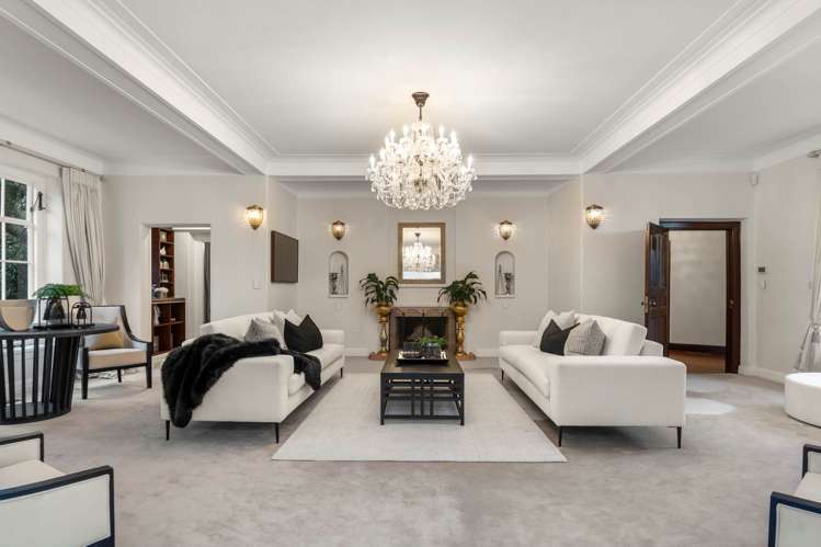 46 Mountain Road Epsom_12