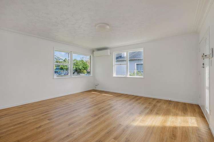 1/116 Richardson Road Mount Albert_5