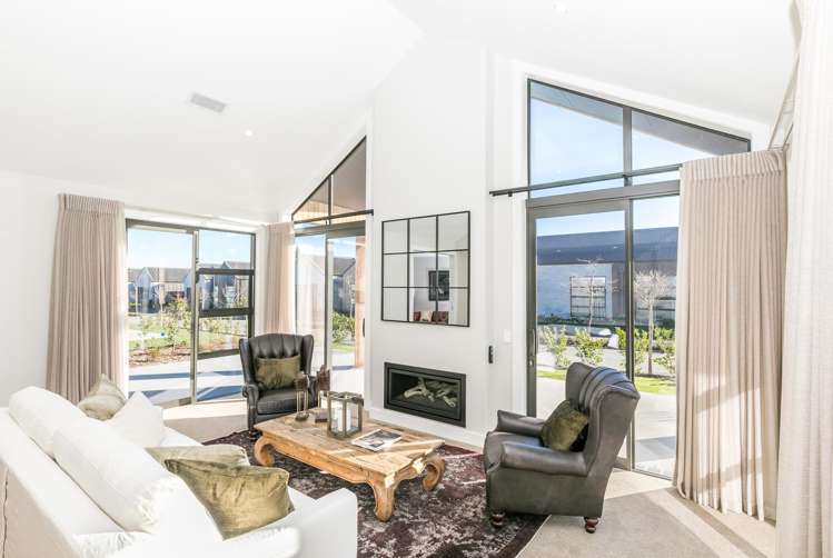 17/102 Peria Road Matamata 3472_3