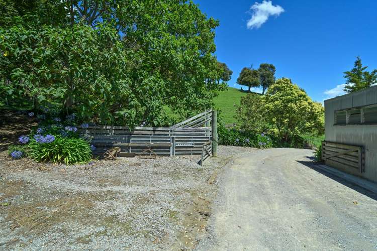455 Anaroa Road Raukawa_22