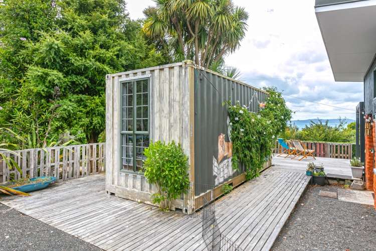 435B Tuateawa Road Coromandel_14