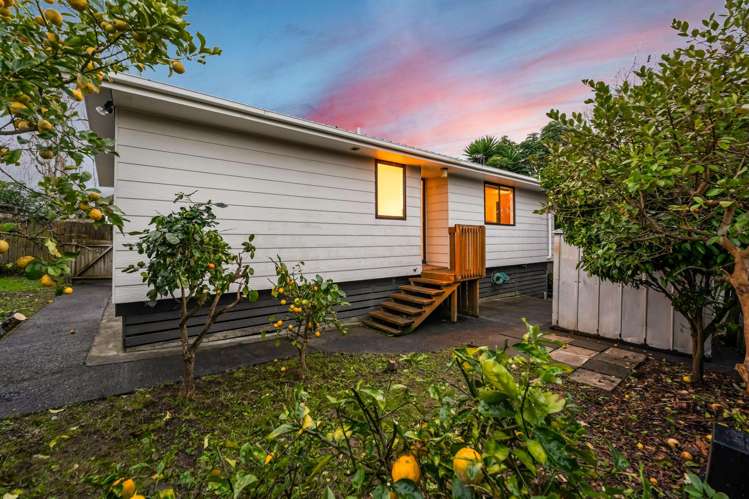 3/17 Glen Road Ranui_16