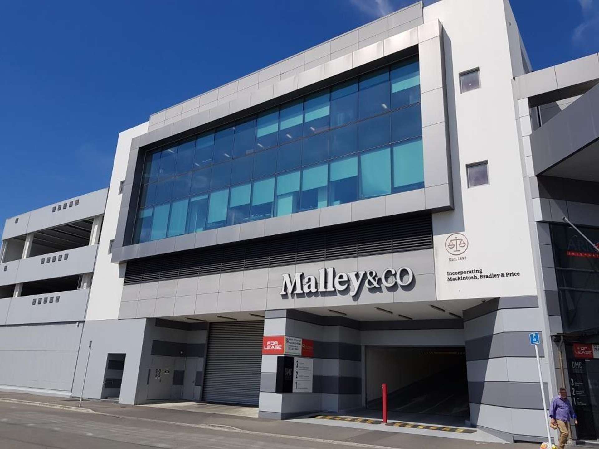 14 Dundas Street Christchurch Central_0