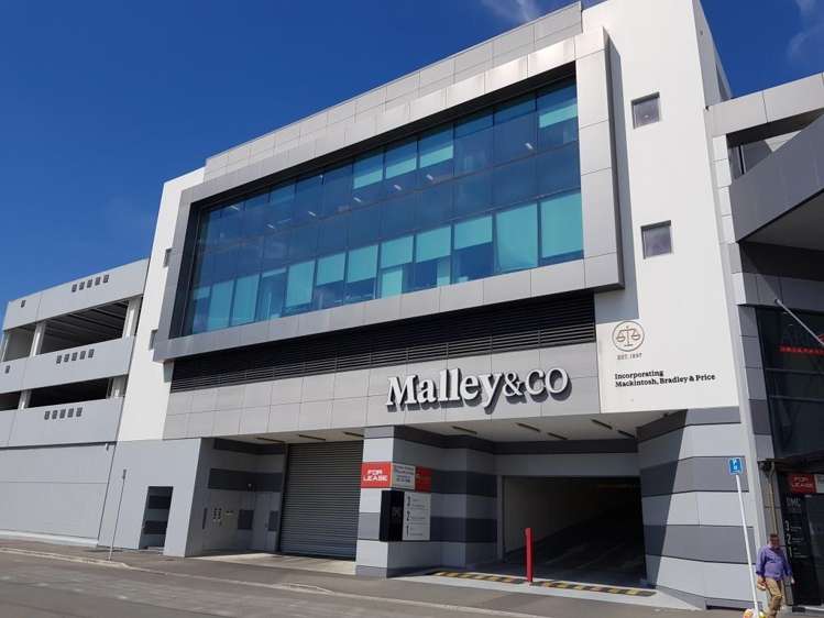 14 Dundas Street Christchurch Central_0