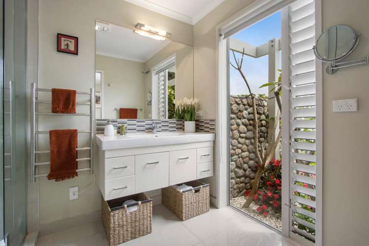 101 Woodland Road Katikati_18