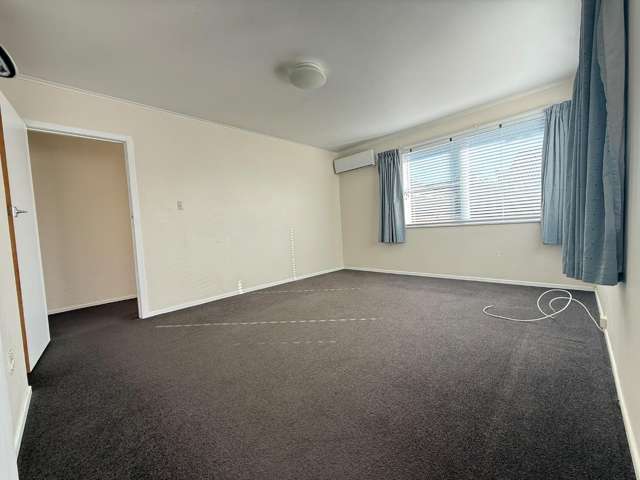 6 Knox Road Swanson_2