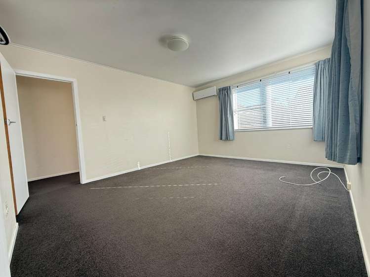 6 Knox Road Swanson_2