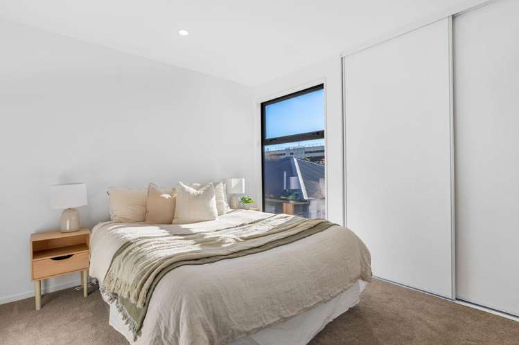 5/160 Clarence Street 10211_7