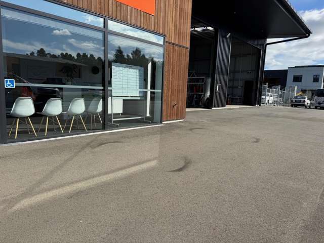 1D/750 Lower Queen Street Richmond_2