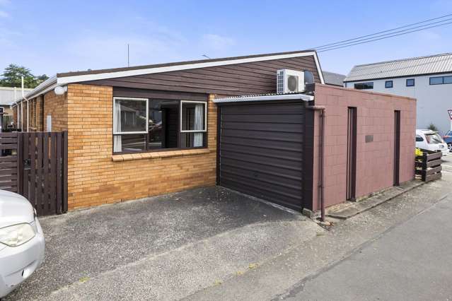 46A David Street Caversham_1