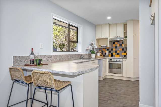 19 Rosamund Place Halswell_2