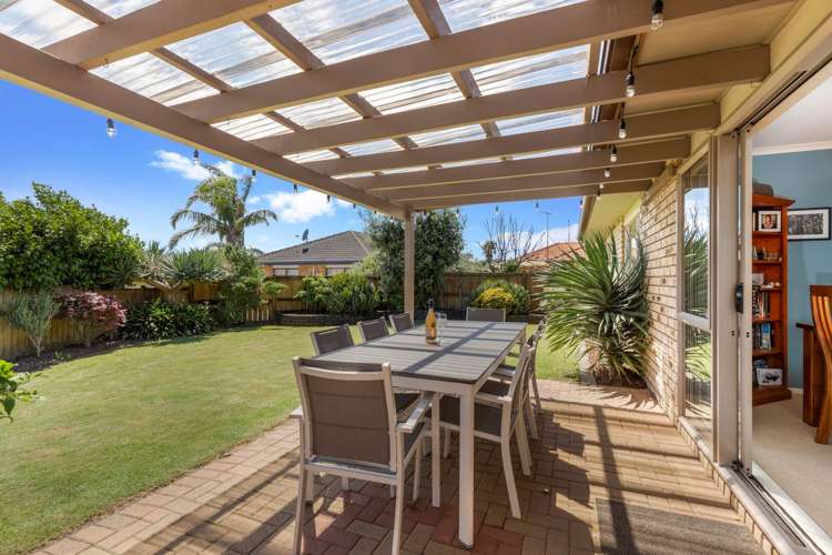 14 Greta Banks Place Wattle Downs_7