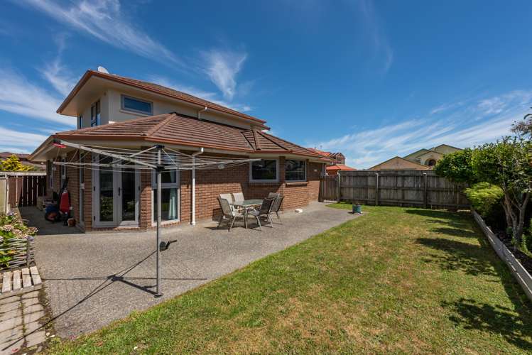 6 Black Pine Road Woodridge_7