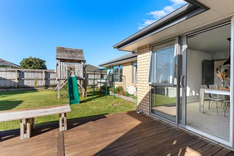 6 Austin Reid Avenue Carterton_22