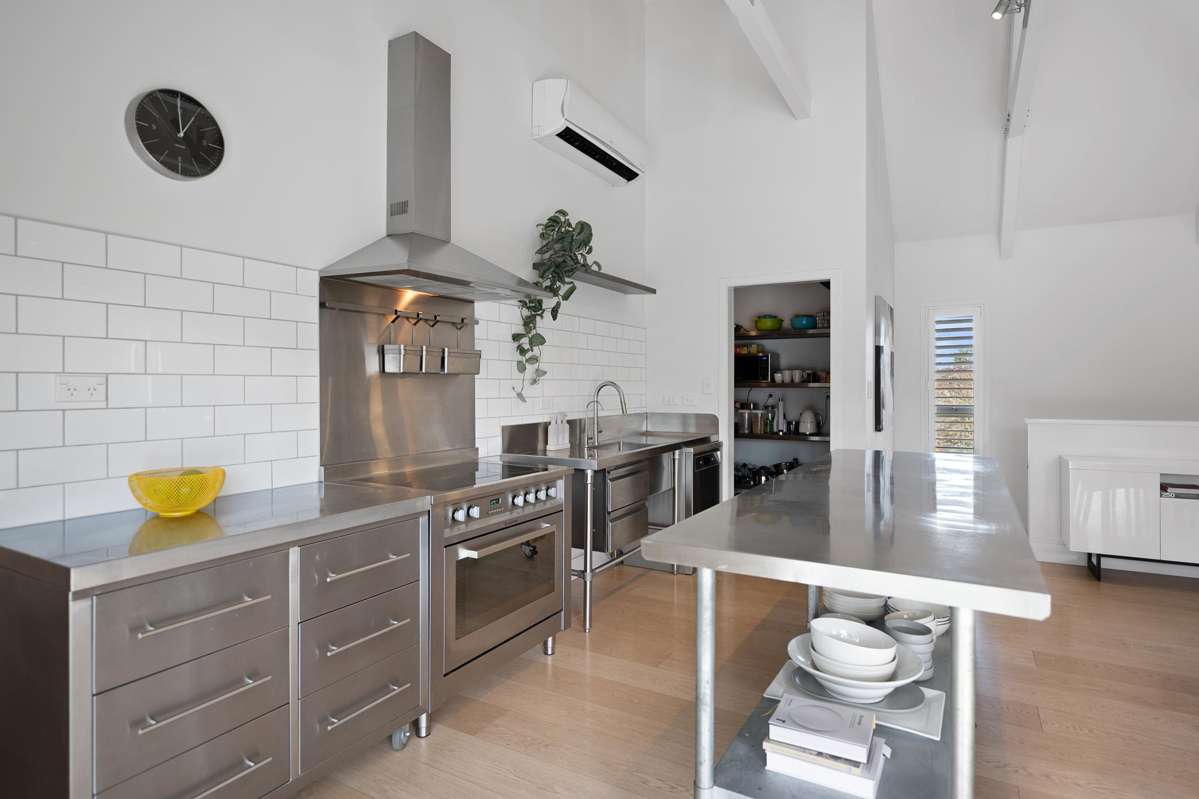 87 Hartway Grove_2