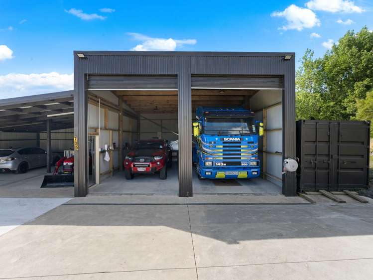 705 Ponga Road Opaheke_12