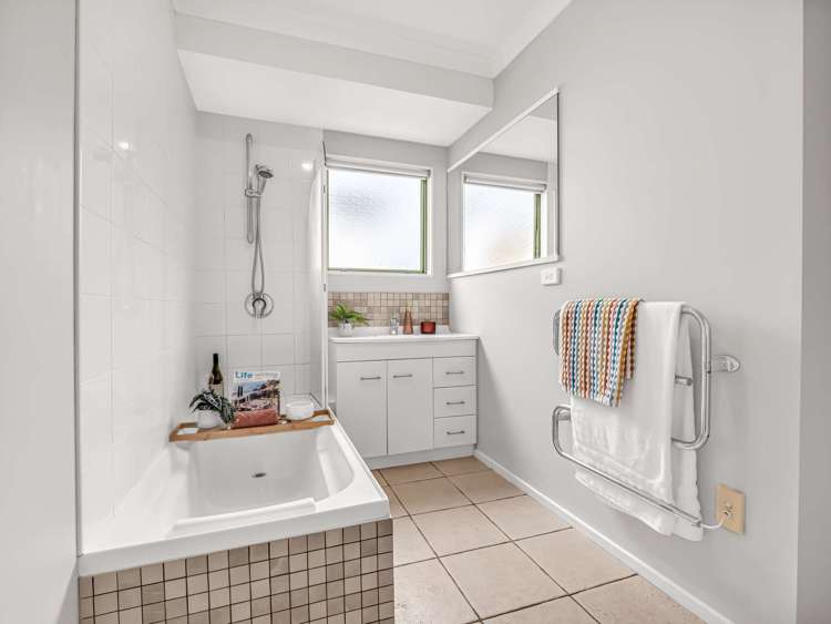 196b Hill Road Manurewa_19