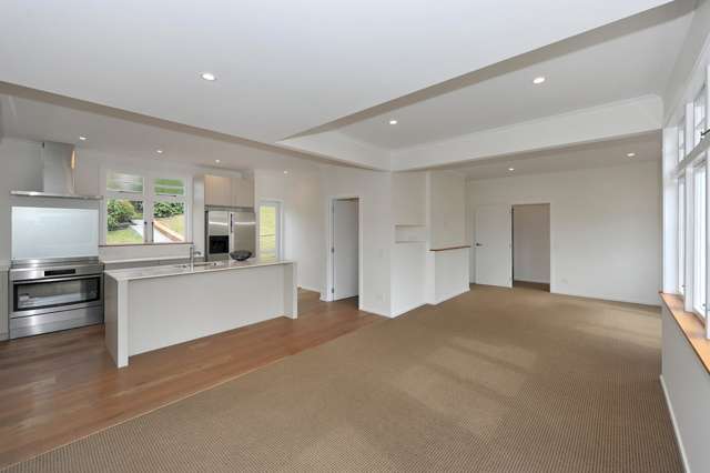 39 The Ridgeway Enner Glynn_3