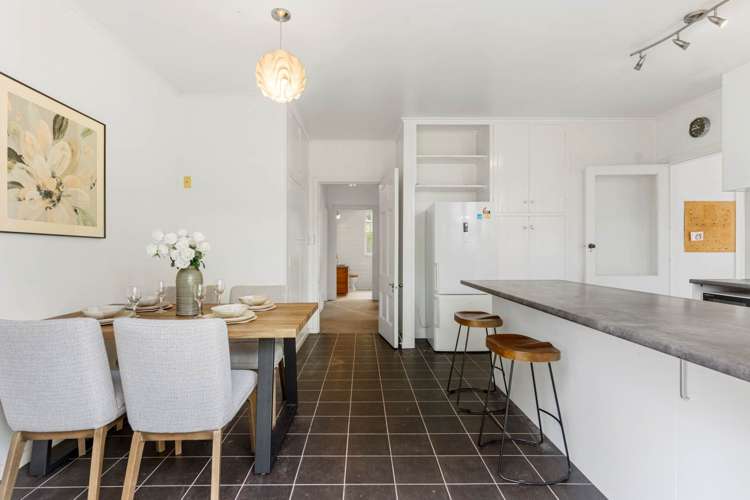 35 Waiatarua Road Remuera_12