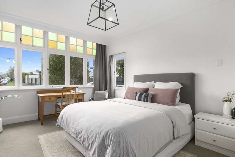 82 Moreau Street Saint Kilda_10