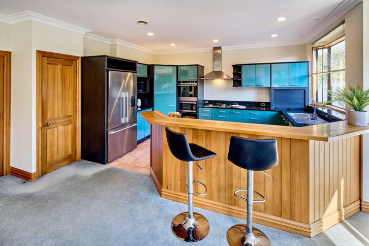 3 Kauri Saint Waterloo Woburn_14