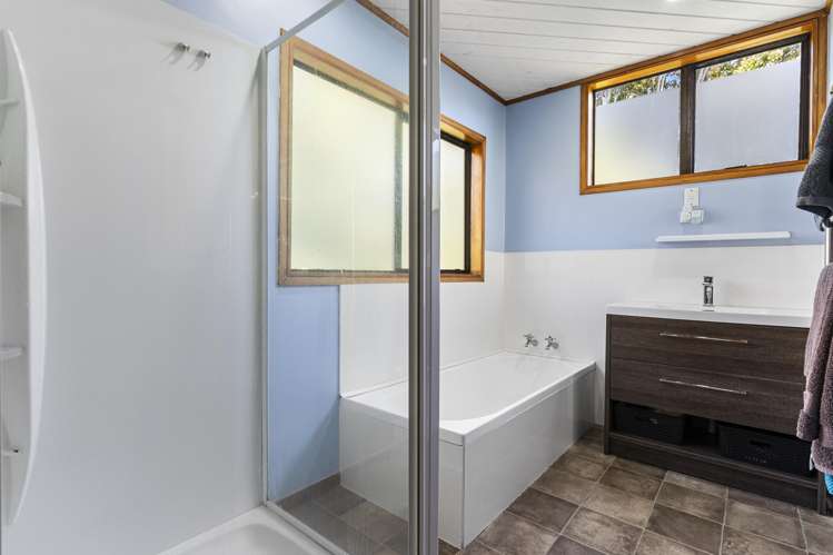 113A Ridge Road Howick_16