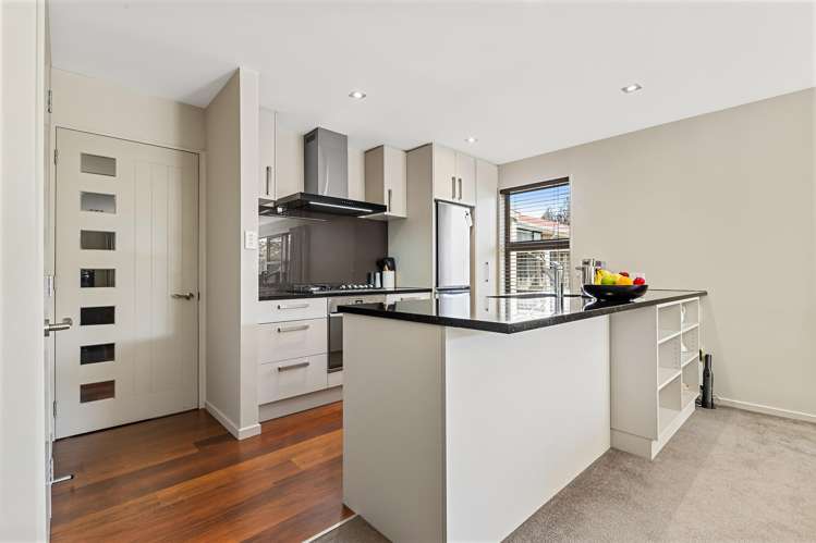 4 Elderwood Lane Edgeware_6