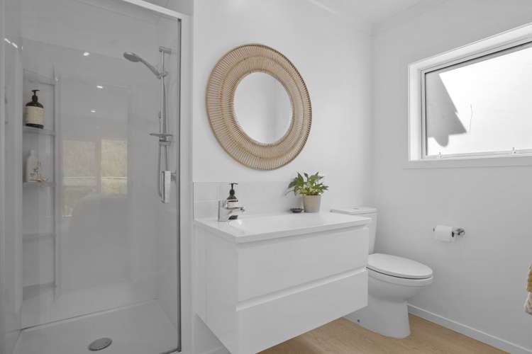 128 Rangituia Street Whangamata_14