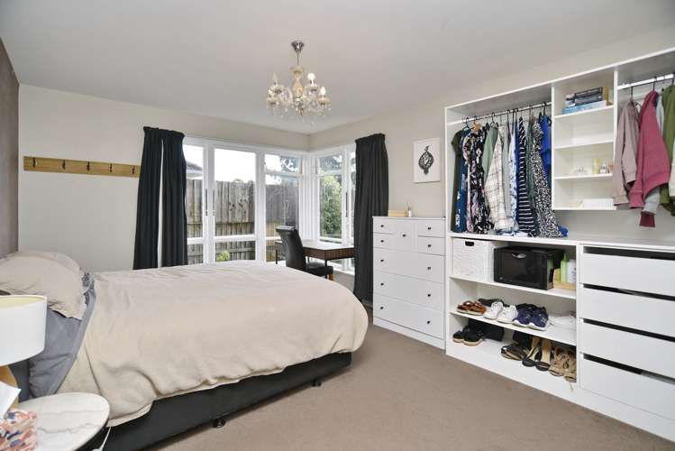 14 Earnslaw Crescent Bryndwr_8