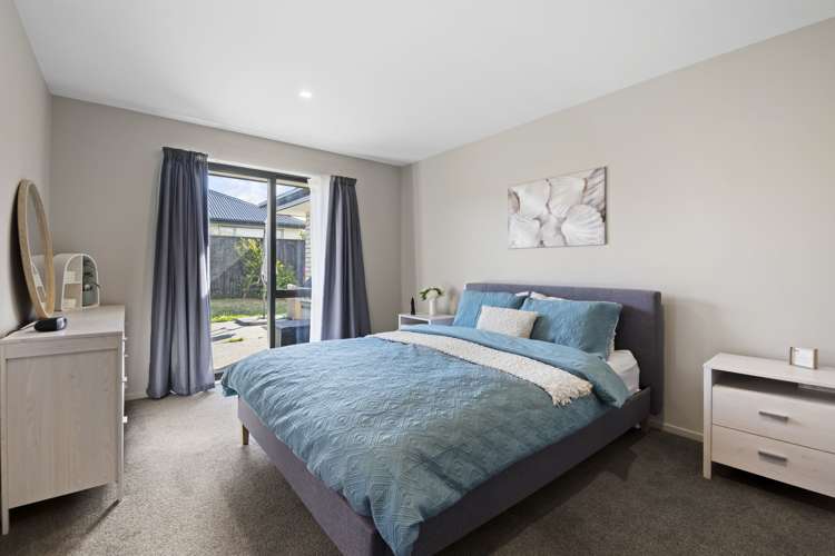 17 Barcote Lane Rolleston_13