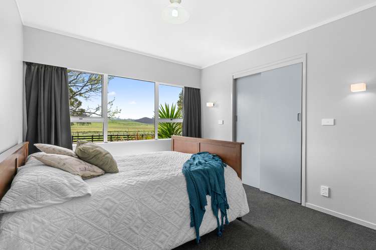 9 Rowlands Road Ruatangata_13