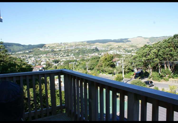 3c Chester Road Tawa_7