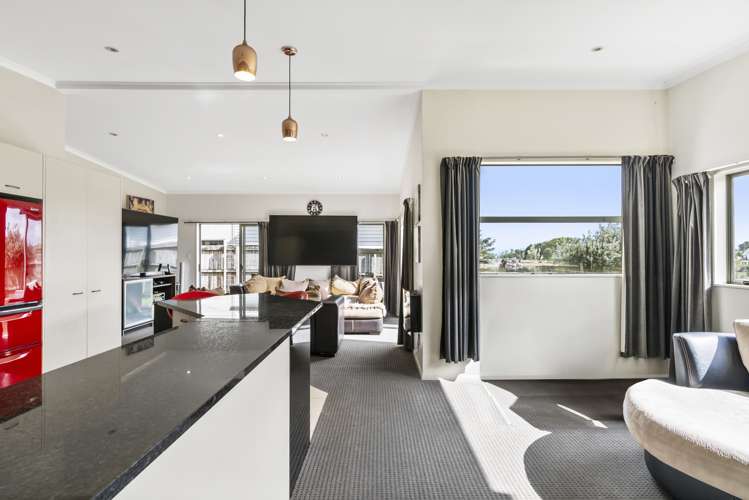 22 Kokako Rise Papakura_11