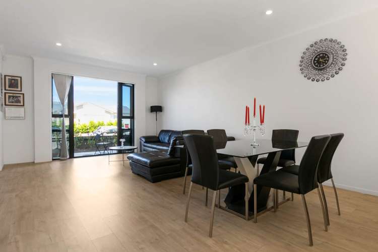 6 Rere Close Takanini_8