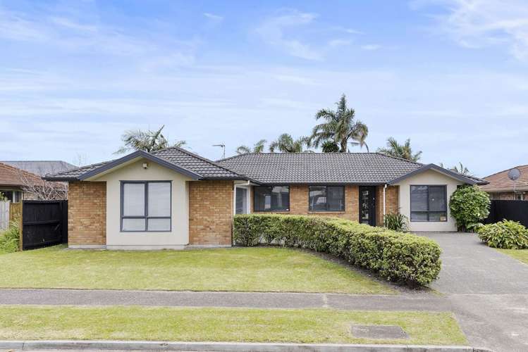 422 East Tamaki Road_0